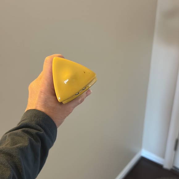 Troegs Java Head beer tap handle - Picture 3 of 4